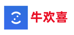 林州市博星有限公司